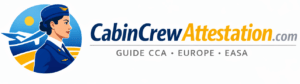 Cabin Crew Attestation